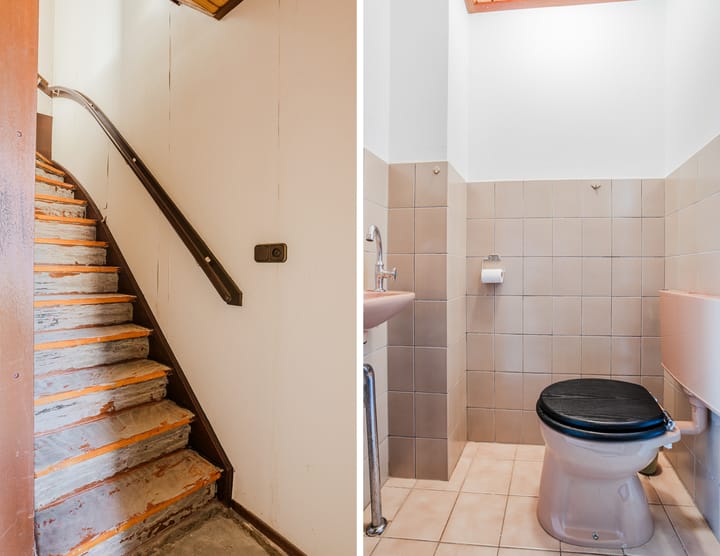 Foto 5 van Groenling 27