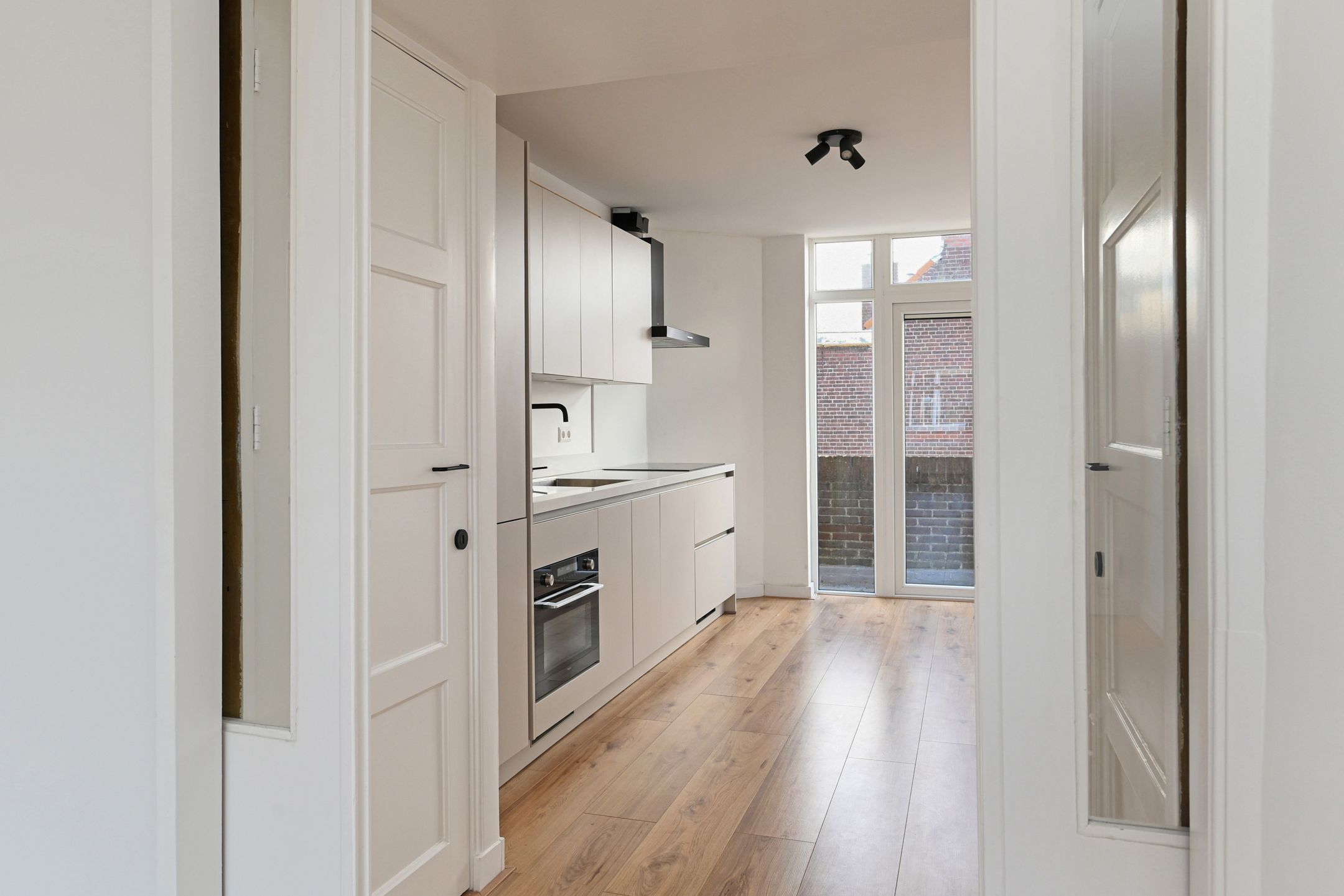 Foto 12 van Dautzenbergstraat 66