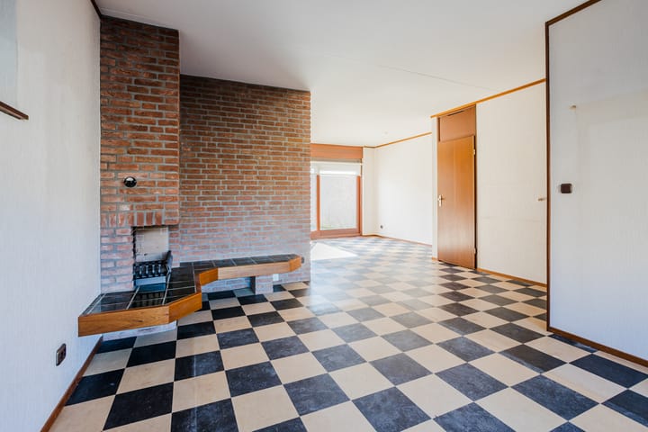 Foto 6 van Groenling 27