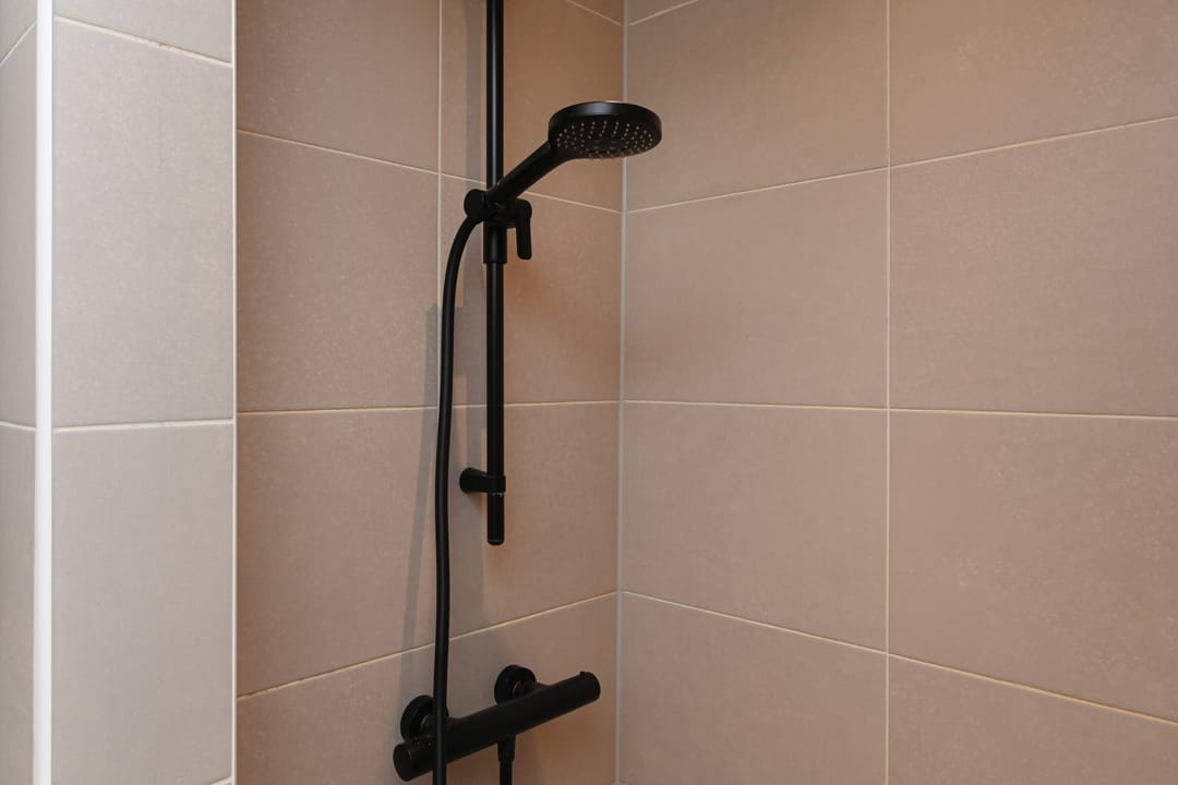 Foto 13 van Dautzenbergstraat 66