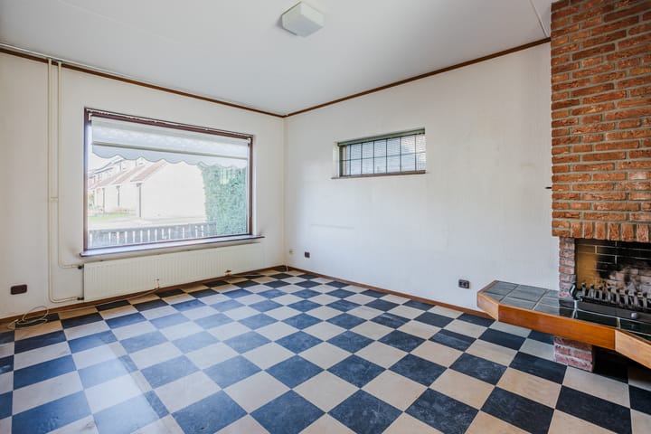 Foto 7 van Groenling 27