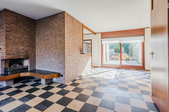 Foto 8 van Groenling 27