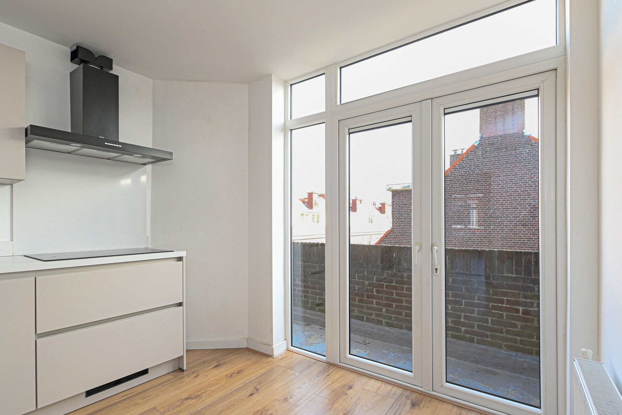 Foto 15 van Dautzenbergstraat 66