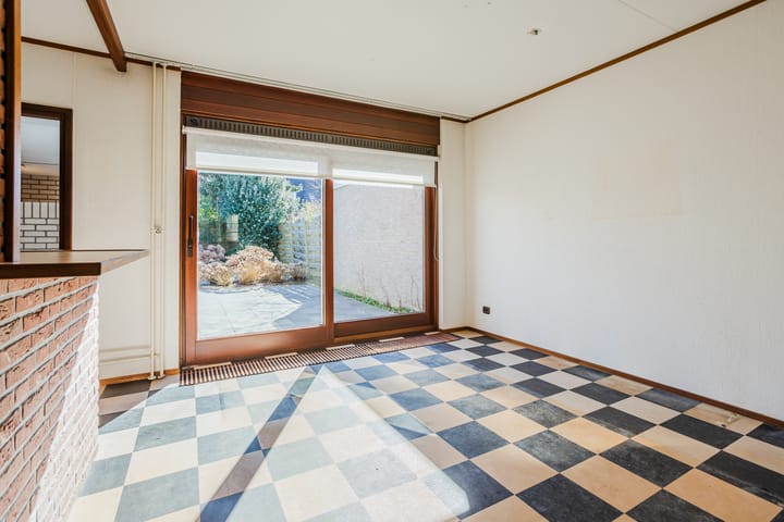 Foto 9 van Groenling 27