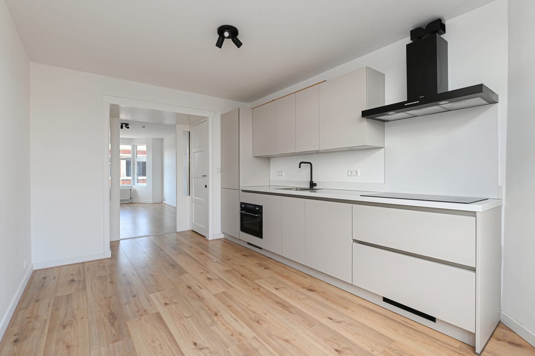 Foto 16 van Dautzenbergstraat 66