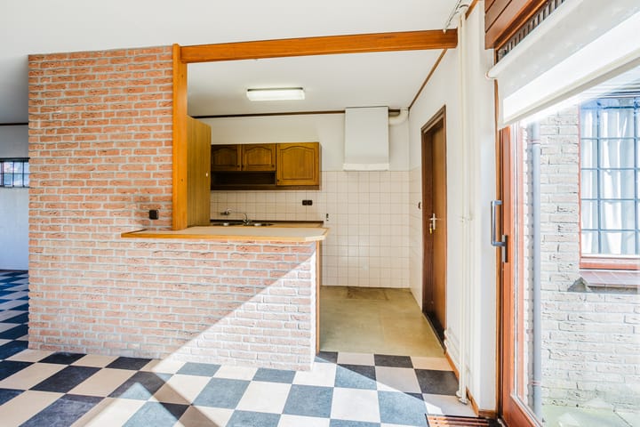 Foto 10 van Groenling 27