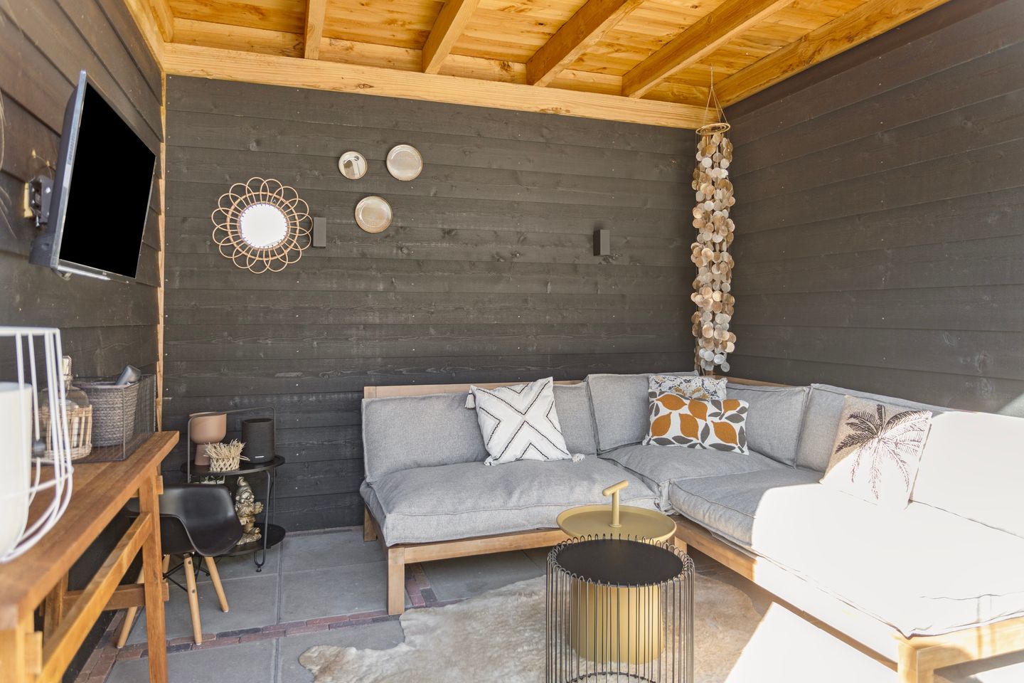 Foto 29 van Hoge Haerlaan 6