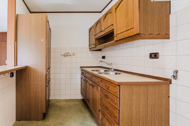 Foto 11 van Groenling 27