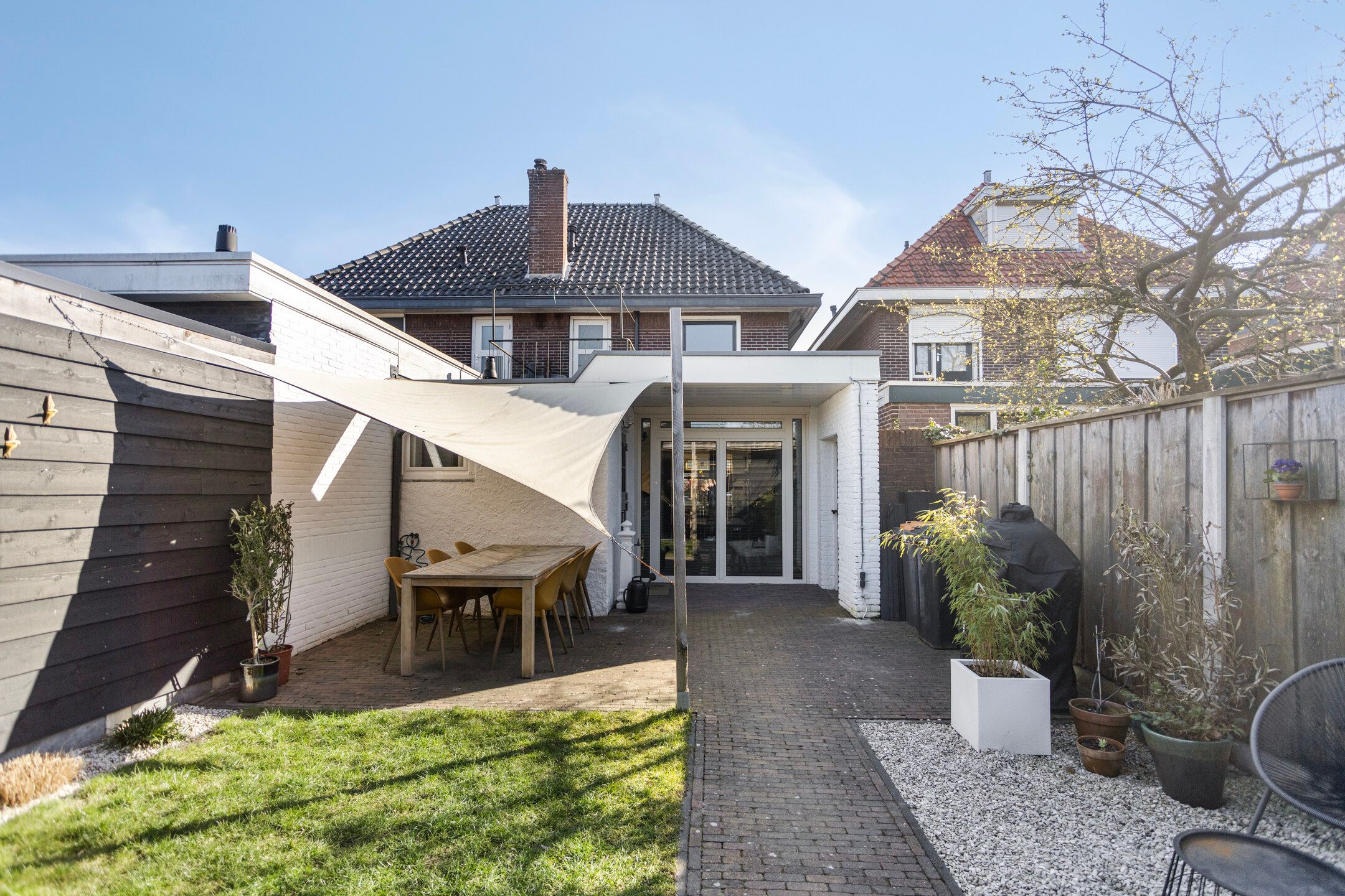 Foto 30 van Hoge Haerlaan 6