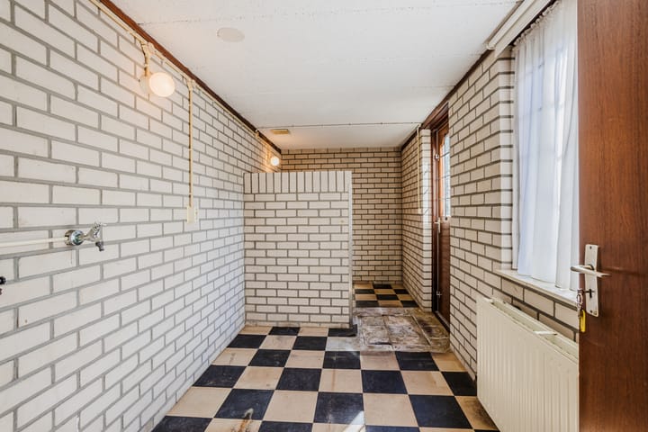 Foto 12 van Groenling 27