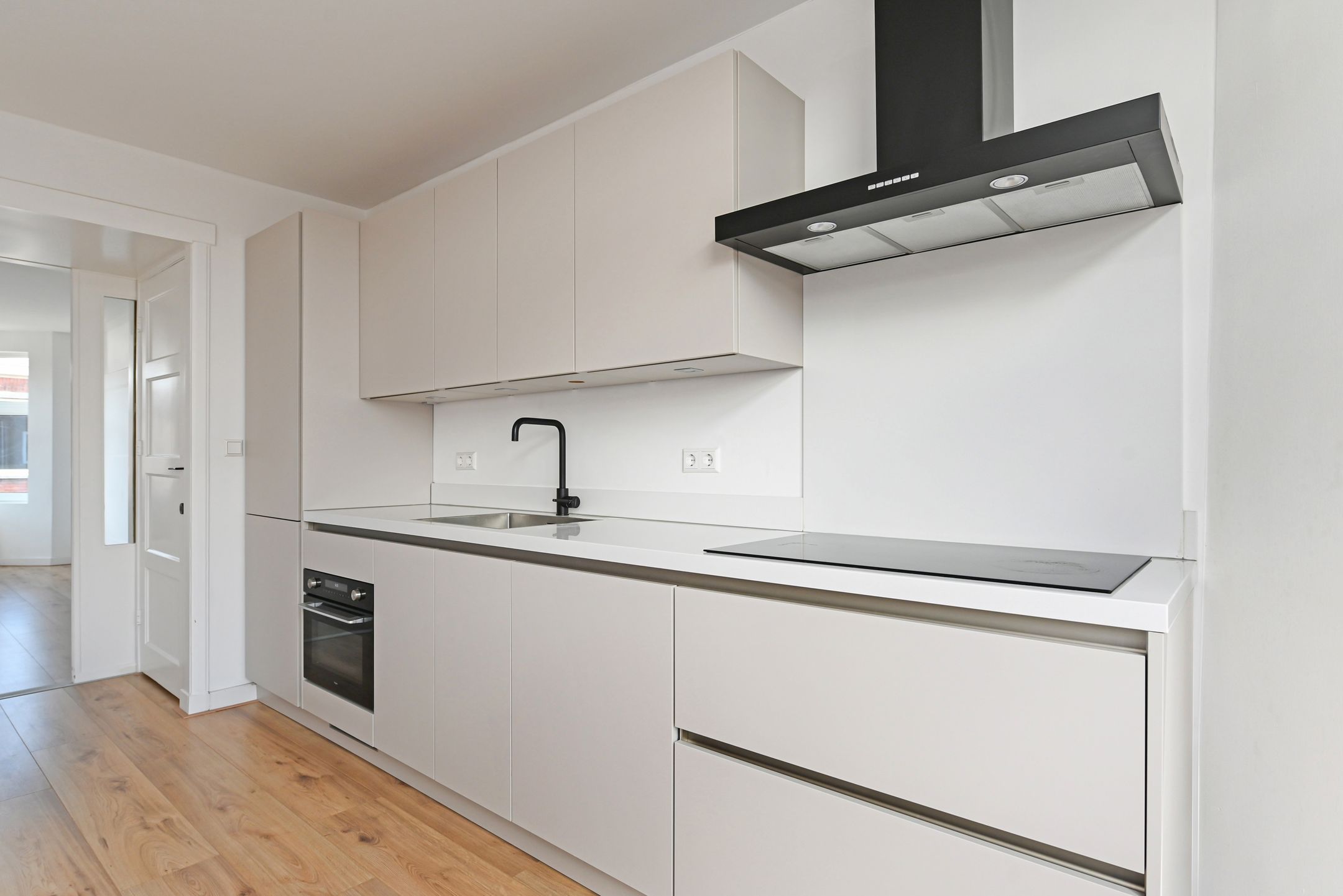 Foto 18 van Dautzenbergstraat 66