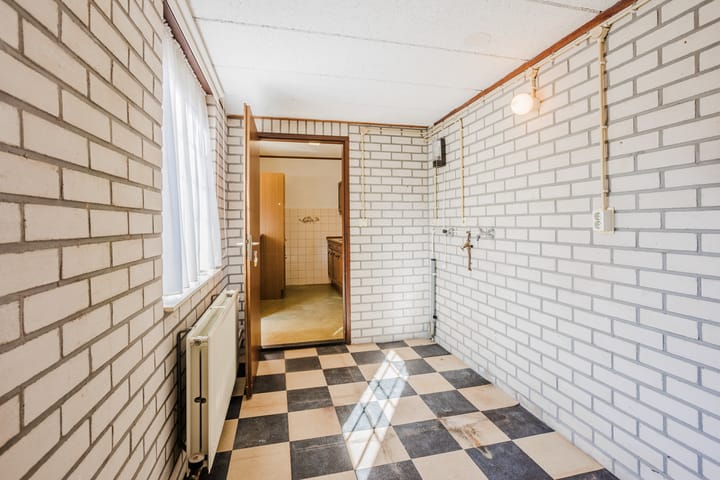 Foto 13 van Groenling 27