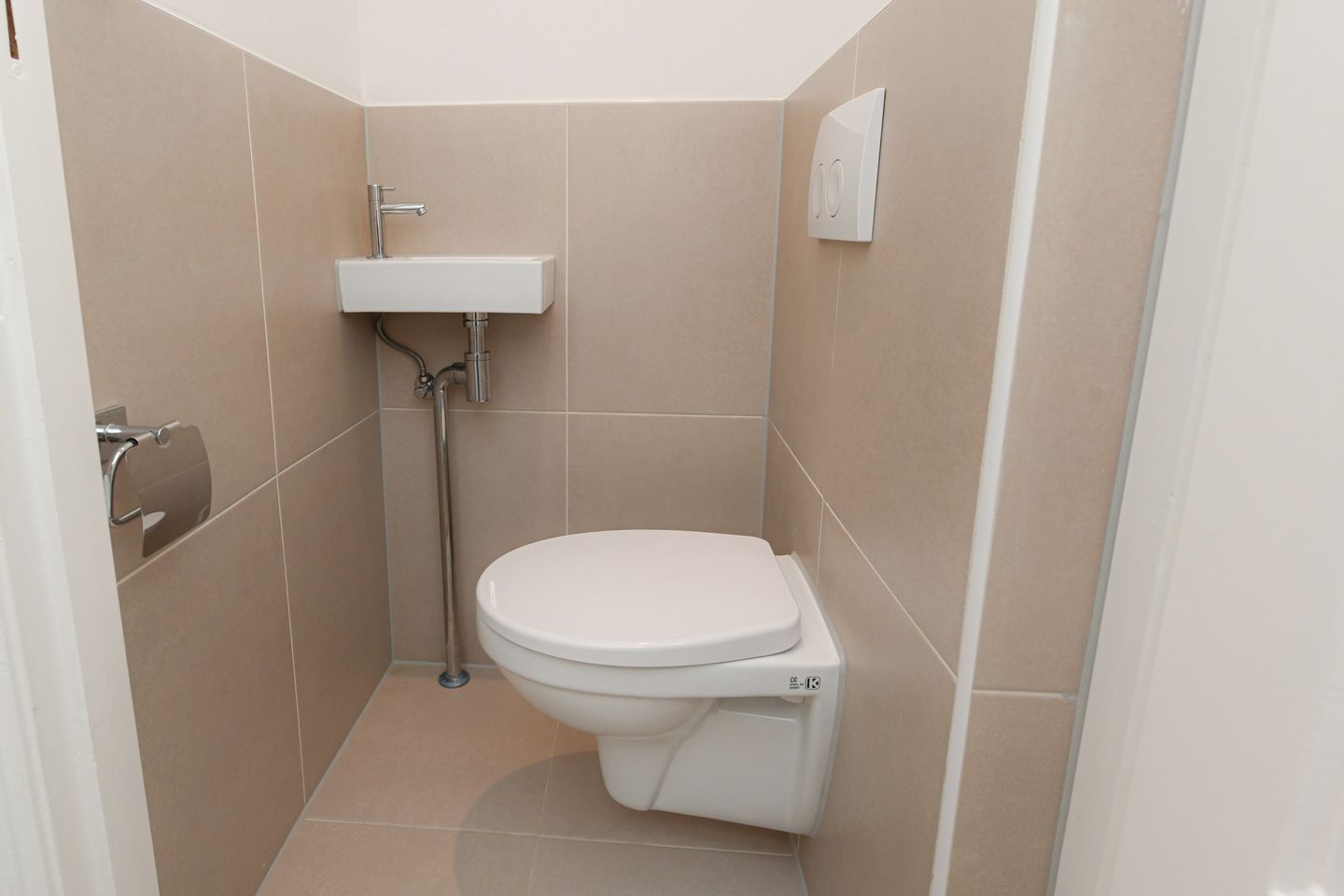 Foto 19 van Dautzenbergstraat 66