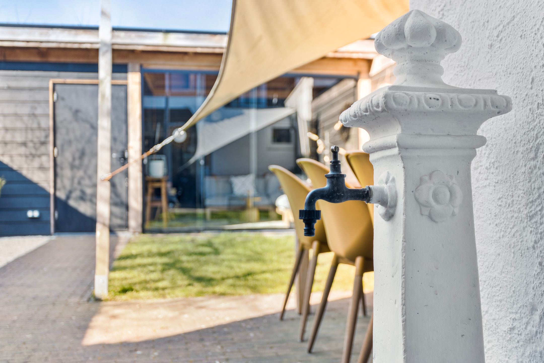 Foto 33 van Hoge Haerlaan 6