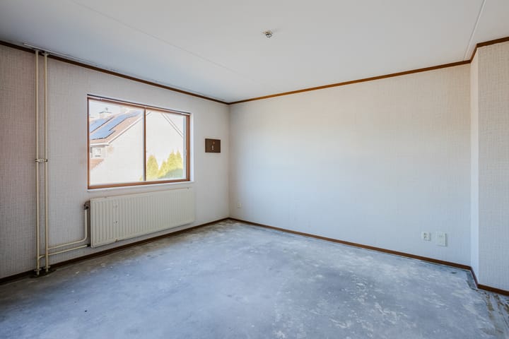 Foto 14 van Groenling 27