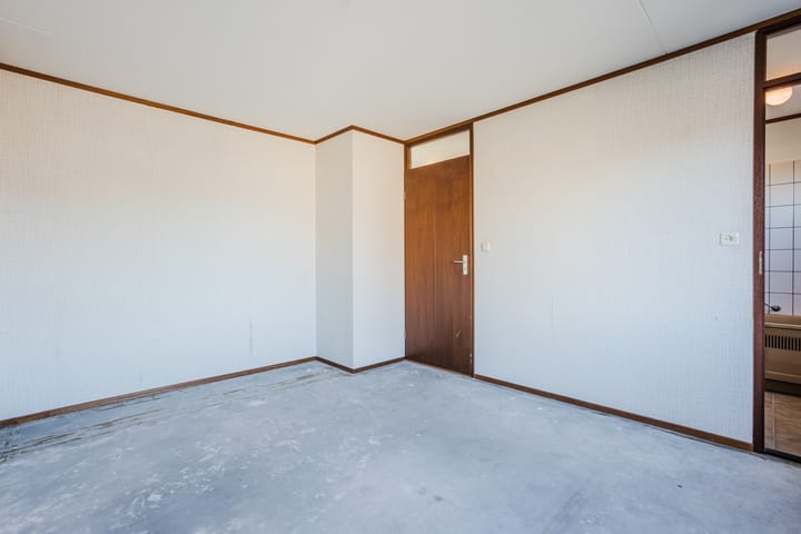 Foto 15 van Groenling 27