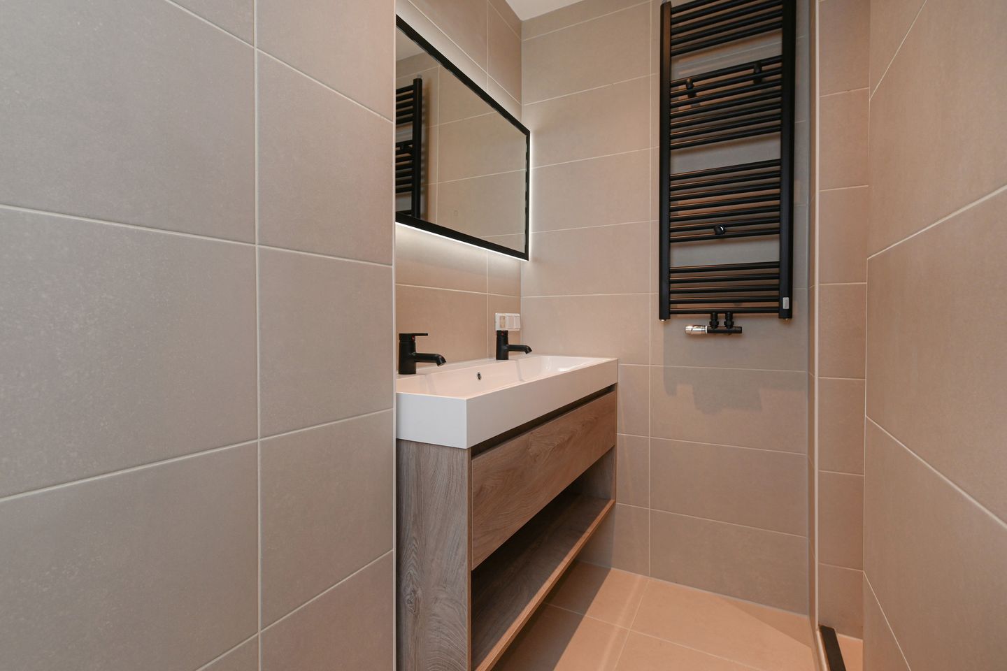 Foto 20 van Dautzenbergstraat 66