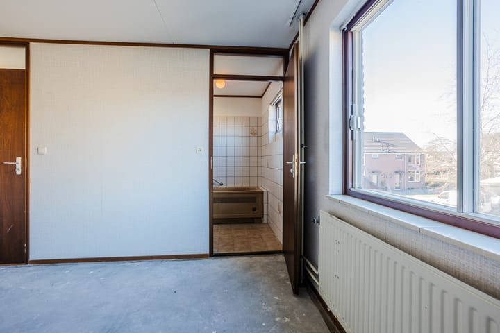 Foto 16 van Groenling 27