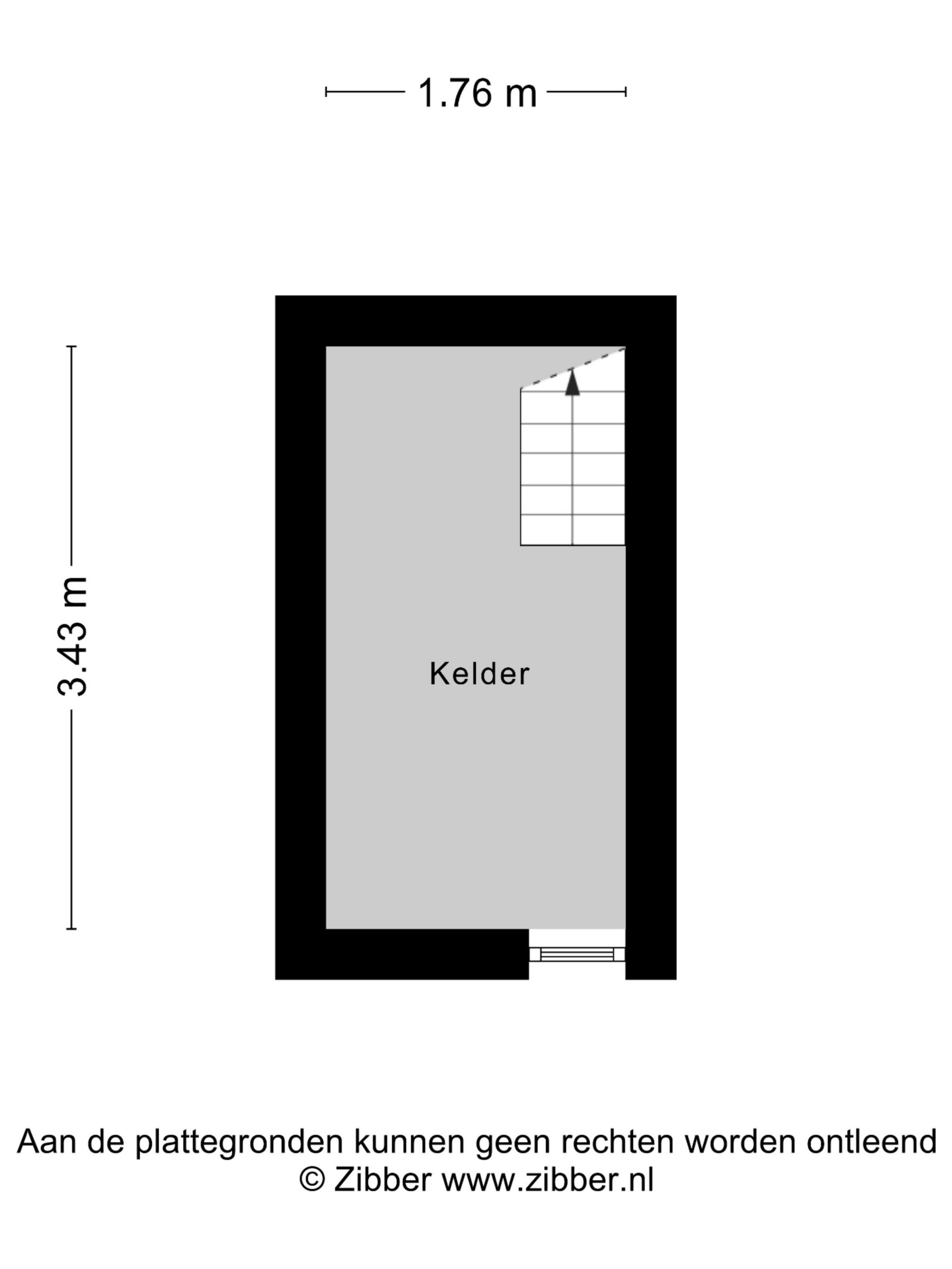 Foto 36 van Hoge Haerlaan 6