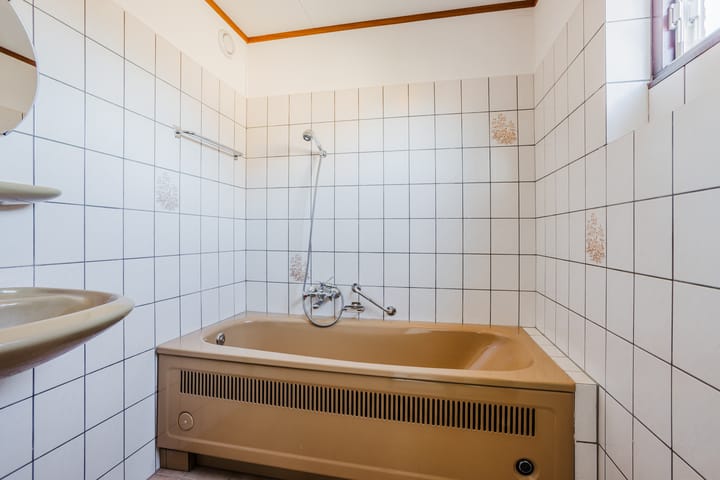 Foto 17 van Groenling 27