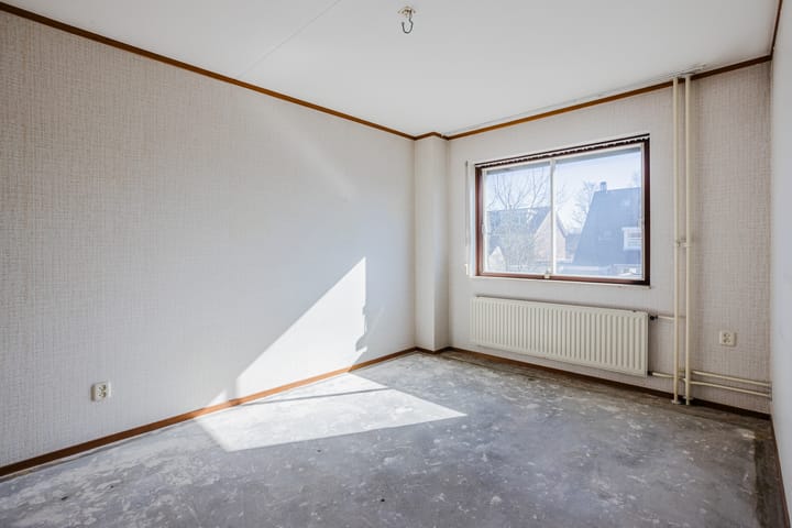 Foto 19 van Groenling 27