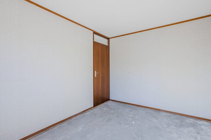 Foto 20 van Groenling 27