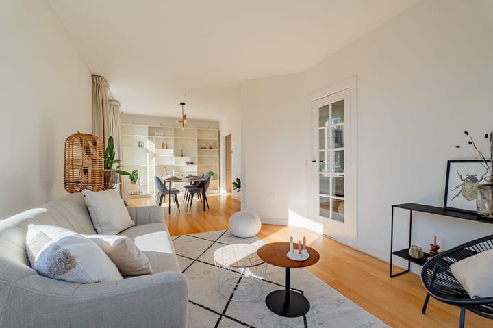 Foto 6 van Baarsstraat 11-3