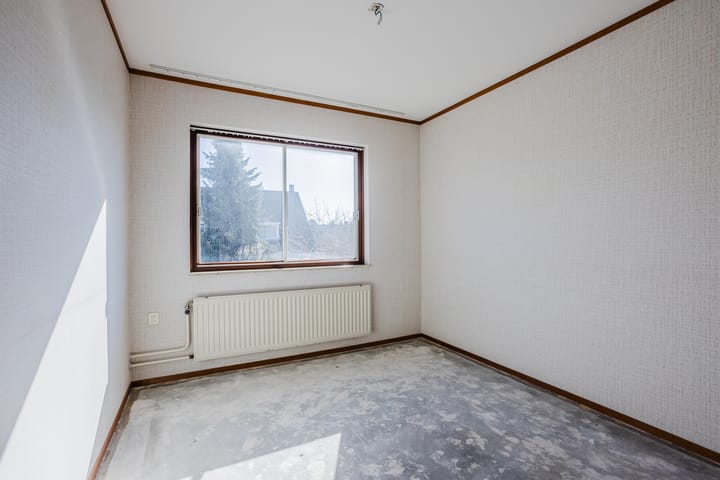 Foto 21 van Groenling 27