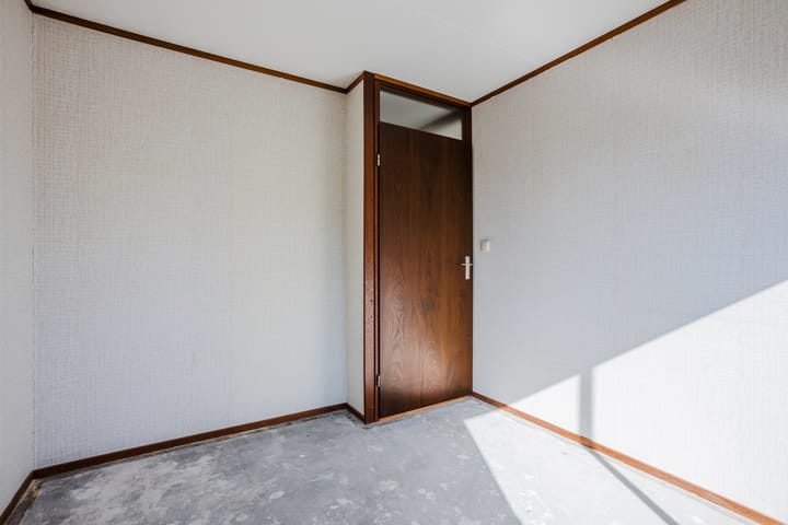 Foto 22 van Groenling 27