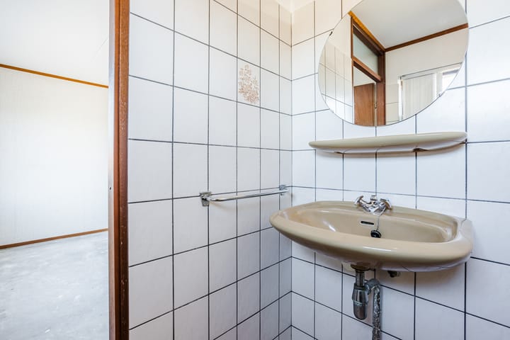 Foto 18 van Groenling 27