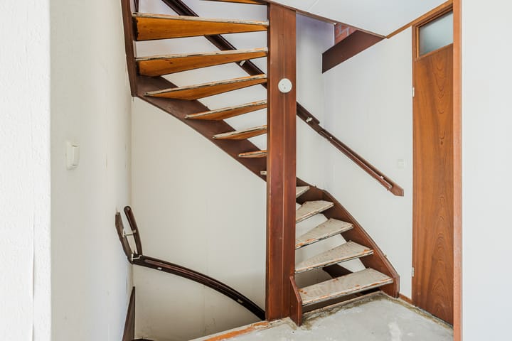 Foto 23 van Groenling 27