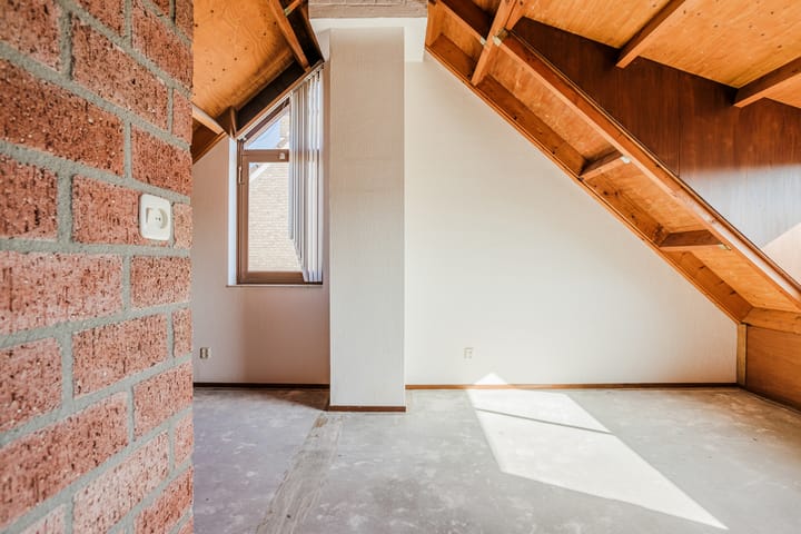 Foto 24 van Groenling 27