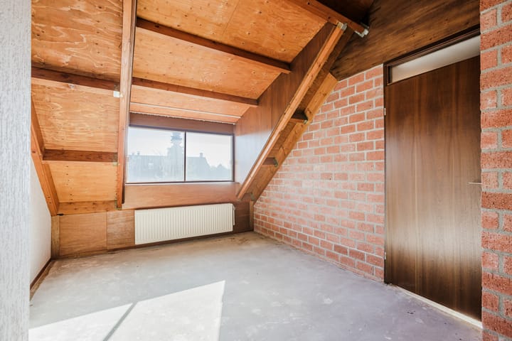 Foto 25 van Groenling 27