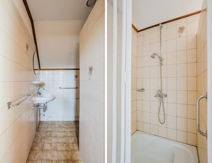 Foto 26 van Groenling 27