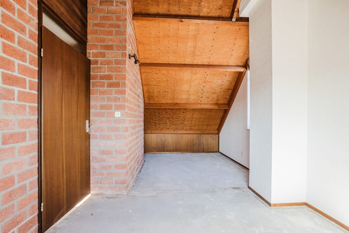 Foto 27 van Groenling 27