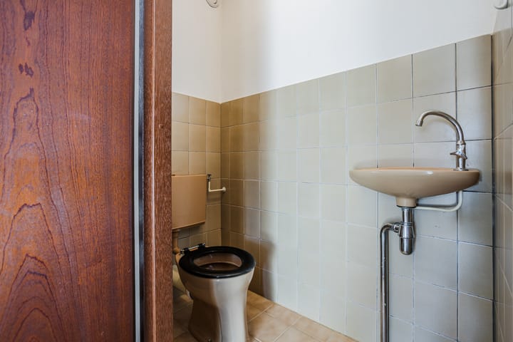 Foto 28 van Groenling 27