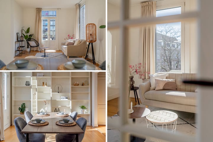 Foto 13 van Baarsstraat 11-3