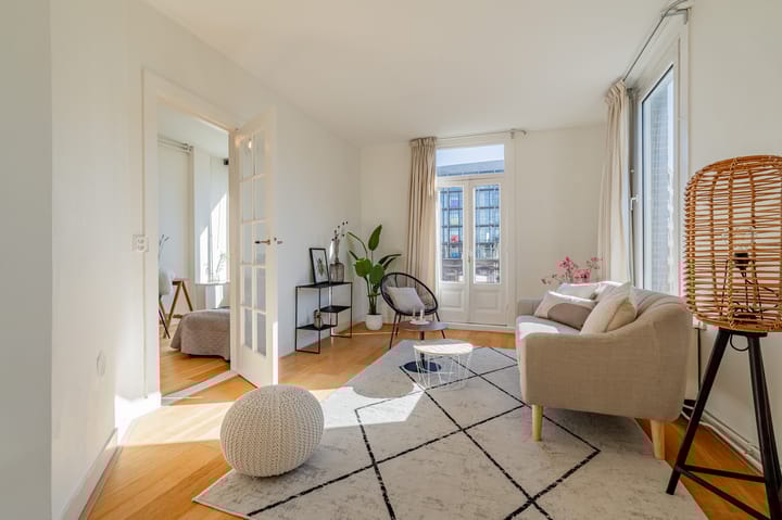 Foto 14 van Baarsstraat 11-3