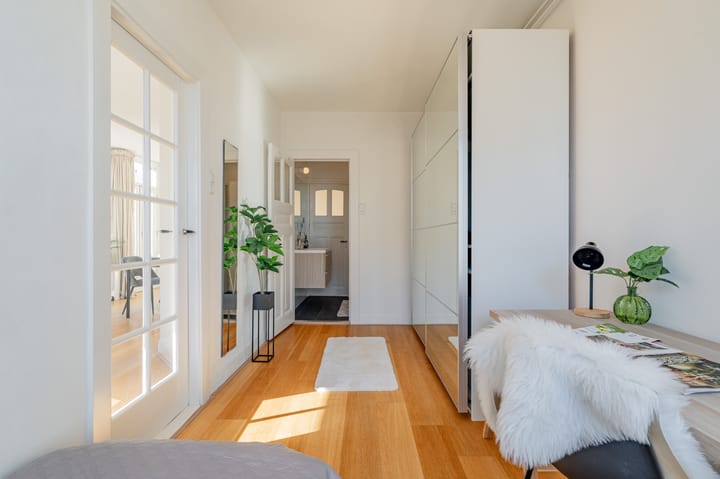 Foto 17 van Baarsstraat 11-3