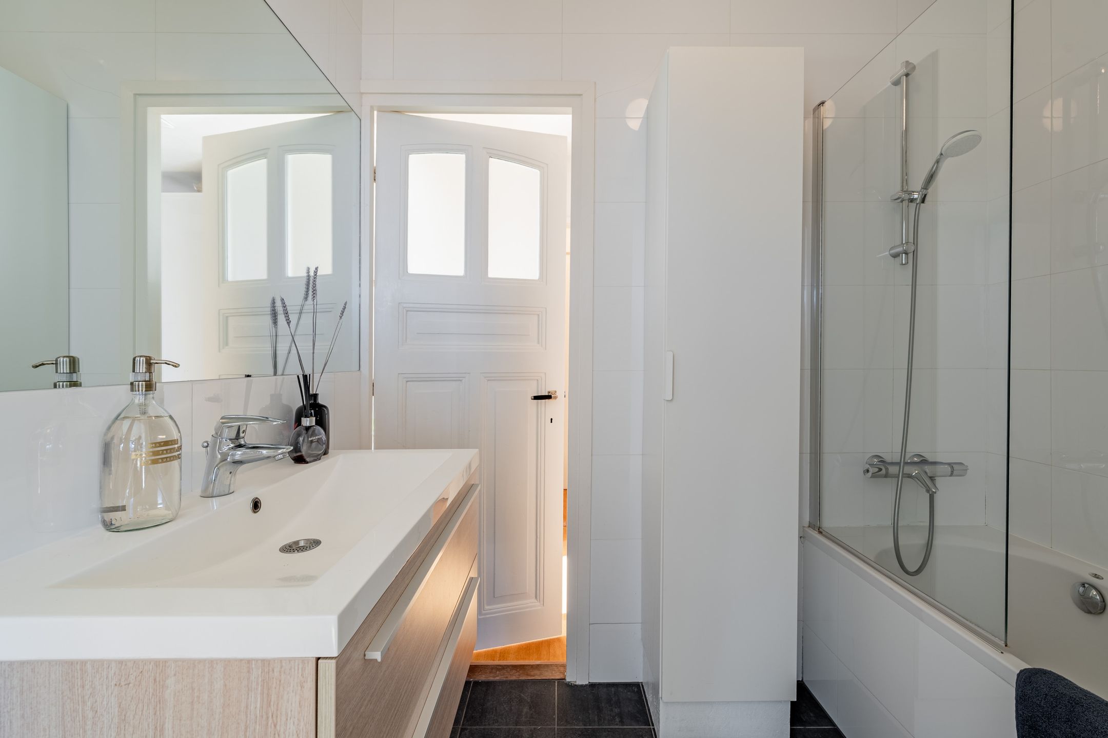 Foto 18 van Baarsstraat 11-3