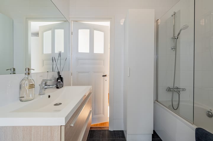 Foto 18 van Baarsstraat 11-3