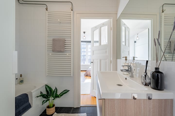 Foto 19 van Baarsstraat 11-3