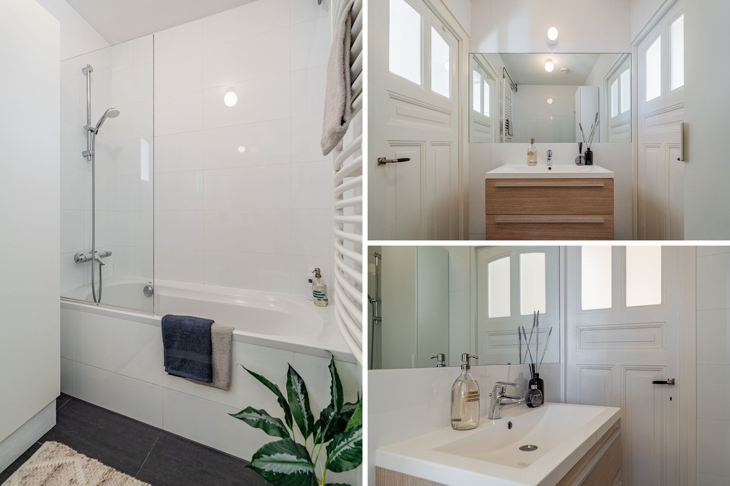 Foto 20 van Baarsstraat 11-3