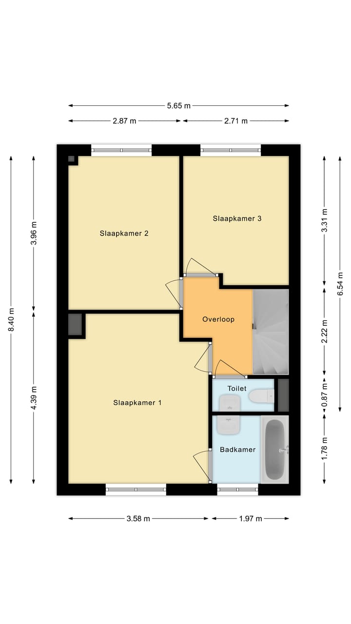 Foto 36 van Groenling 27