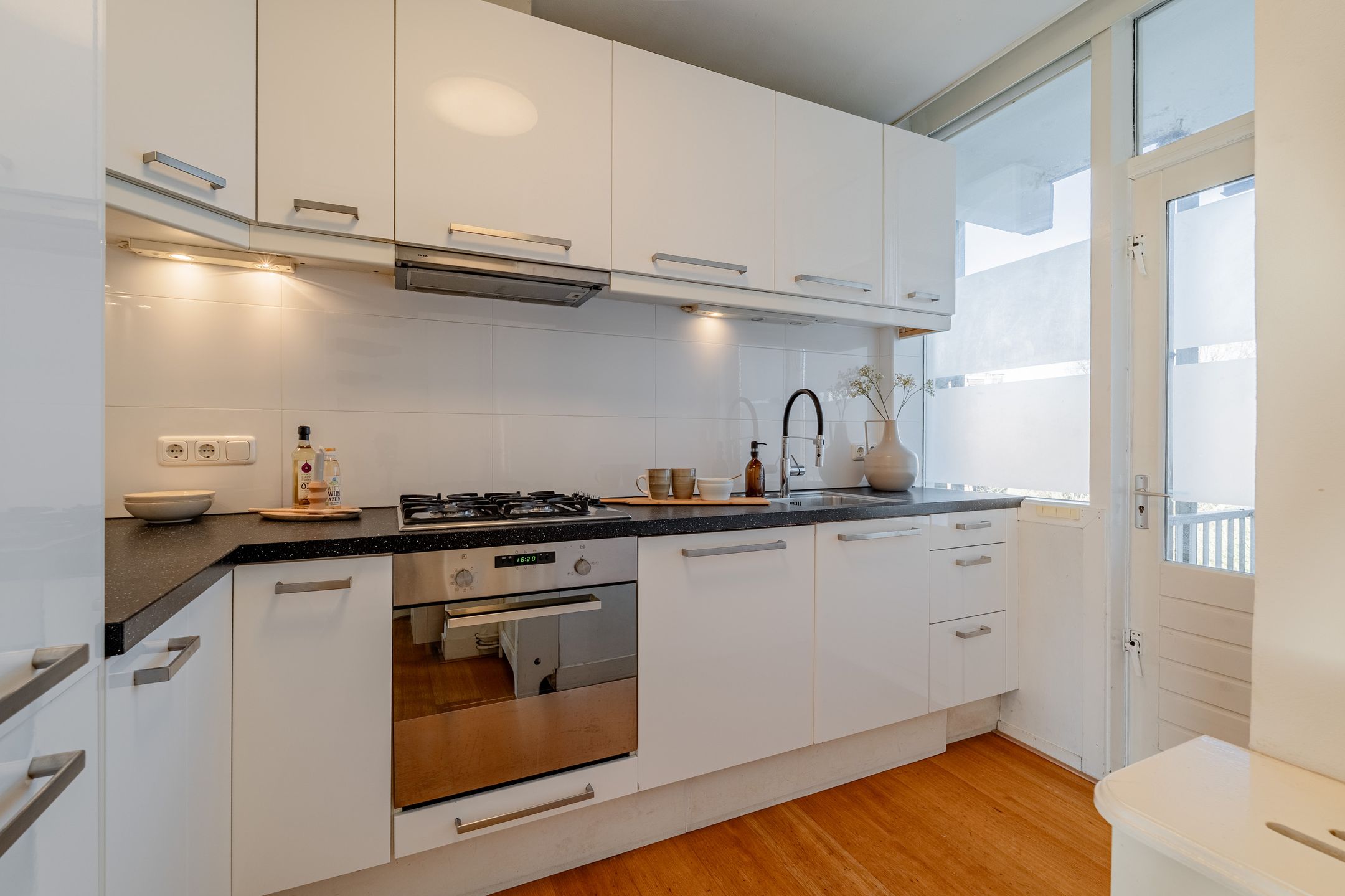 Foto 21 van Baarsstraat 11-3