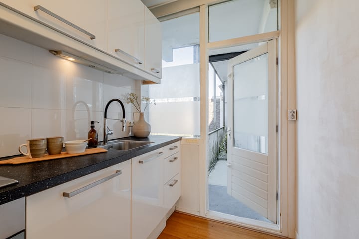 Foto 22 van Baarsstraat 11-3