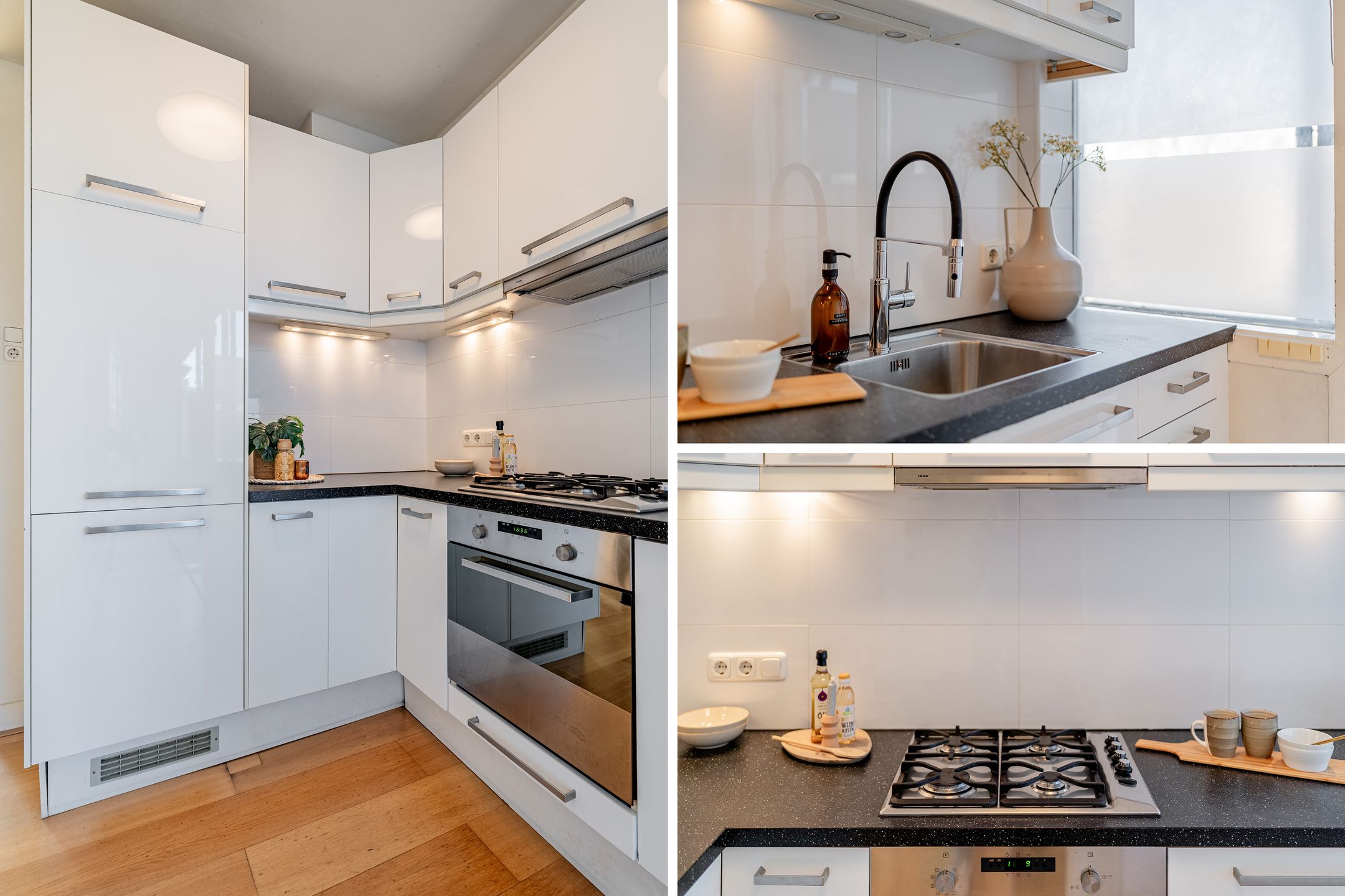 Foto 24 van Baarsstraat 11-3