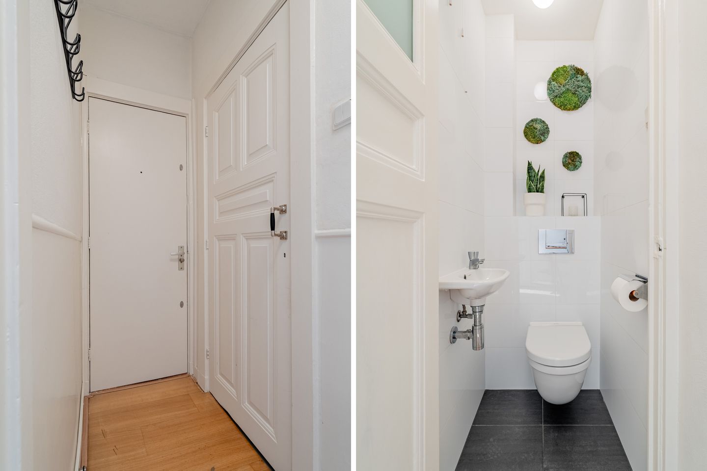 Foto 25 van Baarsstraat 11-3