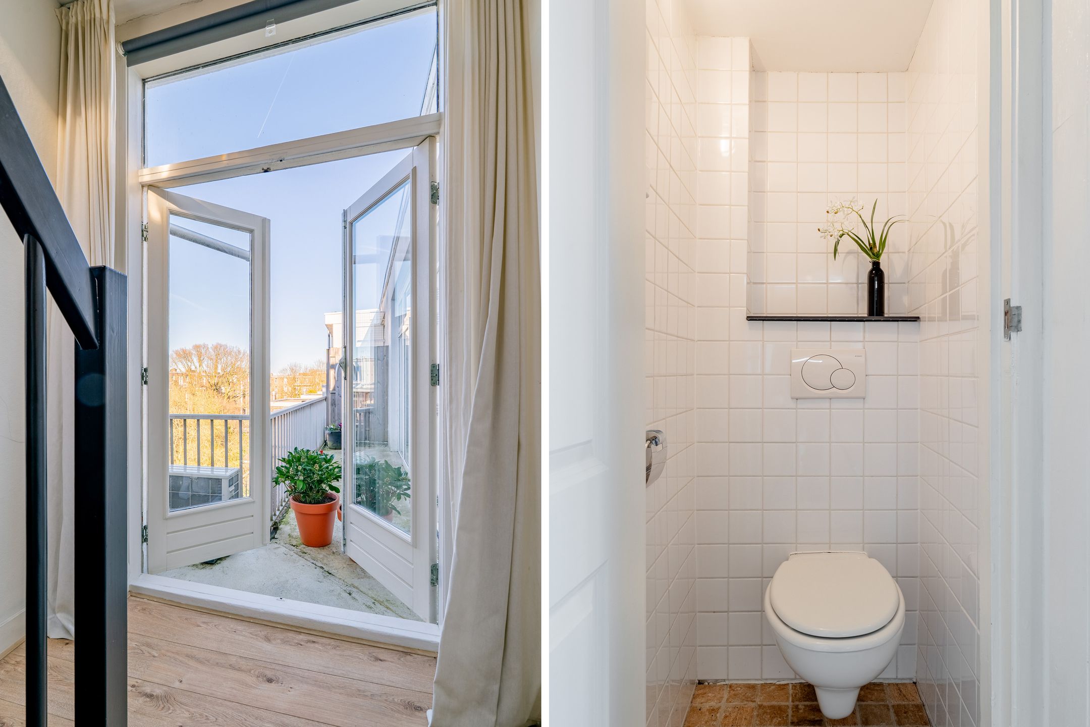 Foto 30 van Baarsstraat 11-3