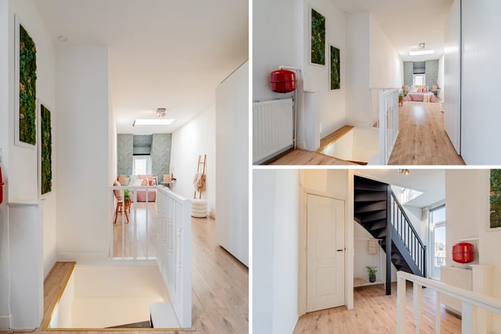 Foto 31 van Baarsstraat 11-3